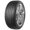 Автошины 245/45R19 102Y XL X-Privilo TX3 Tracmax